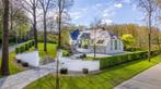 Huis te koop in Bierghes, 5 slpks, 720 m², 5 pièces, Maison individuelle