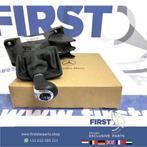 COMPLETE VERSNELLINGSPOOK SCHAKEL POOK TRANSMISSIE MECHANISM, Auto-onderdelen, Ophalen of Verzenden, Gebruikt, Mercedes-Benz
