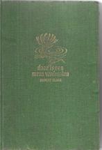 Ernest Claes Daar is een Mens verdronken, Ophalen of Verzenden, Gelezen