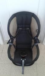Autostoeltje voor kind, Ophalen, 9 t/m 18 kg, Slaapstand, Maxi-Cosi