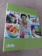 map/klasseur om recepten te ordenen-NIEUWSTAAT, Ophalen of Verzenden, Nieuw