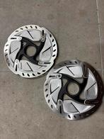 Shimano Ultegra remschijven, Fietsen en Brommers, Ophalen, Overige typen, Racefiets, Nieuw