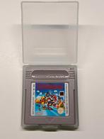 Nintendo Gameboy Super Mario Land, Consoles de jeu & Jeux vidéo, Jeux | Nintendo Game Boy, Comme neuf, Enlèvement ou Envoi