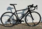 Trek Émonda SL6 2020 - maat 54, Fietsen en Brommers, Ophalen, Zo goed als nieuw