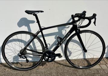 Trek Émonda SL6 2020 - maat 54 beschikbaar voor biedingen