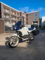 BMW K100 RS (SE), Motoren, Motoren | BMW, Particulier, 1000 cc, Toermotor