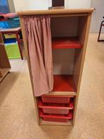 schoolmeubilair kleuter- en lagere school, Diversen, Ophalen, Gebruikt