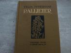PALLIETER FELIX TIMMERMANS, Boeken, Ophalen of Verzenden, Gelezen