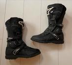 Alpinestars Toucan motorlaarzen maat 12, Motoren, Alpinestars, Laarzen, Heren, Tweedehands