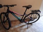 VELO FEMME ORBEA, Fietsen en Brommers, Ophalen, Zo goed als nieuw, Dames, Overige merken