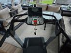 Fitness loopband kettler, Sport en Fitness, Ophalen of Verzenden, Zo goed als nieuw