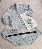 Etam Rosa 3-delige set, Kleding | Dames, Pyjama's, Etam Lingerie, Ophalen of Verzenden, Nieuw, Maat 36 (S)