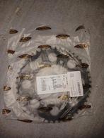 Nieuw tandwiel Yamaha YZ 85 yz85 Suzuki RM 85 rm85, Motoren, Ophalen of Verzenden