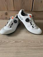 Schoenen DMT ROAD KR4, Fietsen en Brommers, Fietsaccessoires | Fietskleding, Ophalen of Verzenden, Zo goed als nieuw, Schoenen