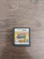 Pokémon Ranger shadows of Almia (PAL) Nintendo DS, Games en Spelcomputers, Games | Nintendo DS, Online, 1 speler, Ophalen of Verzenden