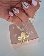 Ketting Victoria, Ophalen of Verzenden, Nieuw