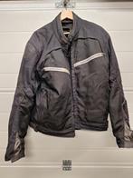 motor jas, Motoren, Kleding | Motorkleding, Ophalen, Jas | textiel, Heren, REV’IT!