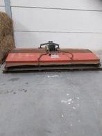 weideblooter pecon, Articles professionnels, Agriculture | Outils, Enlèvement, Élevage, Agricole