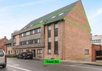 Appartement te huur in Poperinge, 1 slpk, Immo, 155 kWh/m²/jaar, 86 m², Appartement, 1 kamers