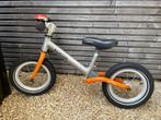 Loopfiets kokua, Ophalen, Gebruikt, Loopfiets