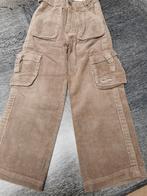 Pantalon en velours côtelé pour garçons de la marque Mc Greg, Utilisé, Enlèvement ou Envoi, Pantalon