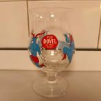Duvel - Parra, Enlèvement ou Envoi