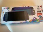 Savage Rave GripCase Switch 2 - TETR Limited Edition, Games en Spelcomputers, Ophalen of Verzenden, Nieuw