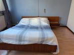 vintage, Huis en Inrichting, Slaapkamer | Complete slaapkamers, Ophalen, Gebruikt
