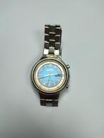 Seiko Vintage Watch Automatic, Ophalen of Verzenden, Zo goed als nieuw, Seiko
