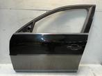 PORTIER LINKS VOOR Audi A4 Avant (B8) (01-2007/12-2015), Auto-onderdelen, Gebruikt, Links, Audi, Deur