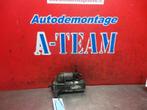 STARTMOTOR Seat Inca (6K9) (01-1995/06-2003) (020911023R), Gebruikt, Seat