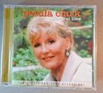 Cd. Petula Clark. Natural love. (Remastered)., Cd's en Dvd's, Cd's | Pop, Ophalen of Verzenden, Zo goed als nieuw