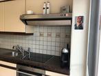 KEUKENKASTEN + TOESTELLEN, Huis en Inrichting, Keuken | Keukenelementen, Ophalen, Gebruikt, 200 cm of meer, 200 cm of meer