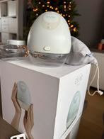 Elvie handsfree borstkolf, Ophalen, Zo goed als nieuw