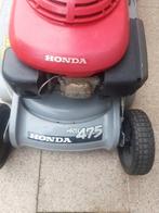 HONDA GRASMAAIER..ZELFTREKKER., Tuin en Terras, Grasmaaiers, Ophalen