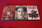 3 films met salma hayek, Cd's en Dvd's, Ophalen of Verzenden