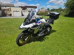 Magnifique BMW ! Suspension basse pour accès aisé, Motoren, Particulier, Meer dan 35 kW, Toermotor, 1250 cc