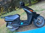 Vivacity, Fietsen en Brommers, Scooters | Peugeot, Ophalen