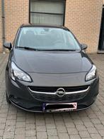Nette Opel Corsa te koop, Auto's, Voorwielaandrijving, Stof, Euro 6, Handgeschakeld