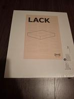 Wand plankje ikea te koop, Ophalen of Verzenden, Zo goed als nieuw