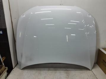 MOTORKAP Audi A5 Cabrio (8F7) (01-2009/12-2017) beschikbaar voor biedingen