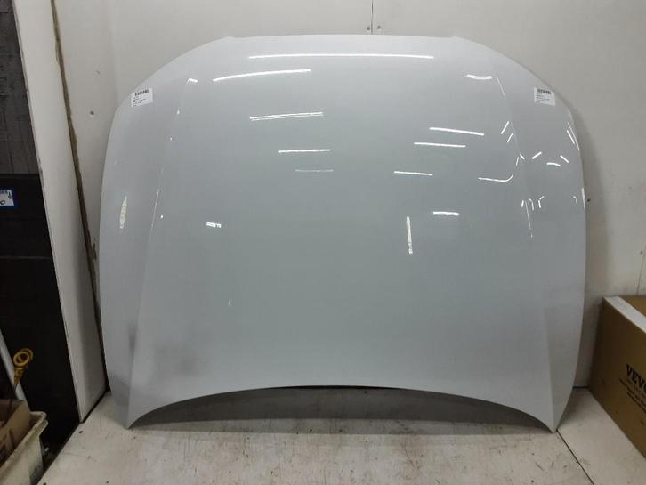 MOTORKAP Audi A5 Cabrio (8F7) (01-2009/12-2017), Auto-onderdelen, Carrosserie, Motorkap, Audi, Gebruikt
