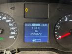 Mercedes 314 CDI 11/2018 259000 km, Achat, Particulier