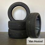 Pirelli Sottozero 3 255/40/R20 101V, Auto-onderdelen, Banden en Velgen, Gebruikt, 255 mm, Band(en), Personenwagen