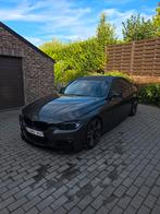 Échange BMW f30 318d, Auto's, Particulier, Overige bekleding, Te koop