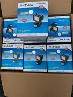 Spot met sensor, Tuin en Terras, Ophalen of Verzenden, Nieuw, Spots, Licht-donker-sensor