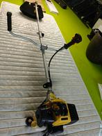 Bosmaaier Powerplus, Tuin en Terras, Bosmaaiers, Ophalen, Zo goed als nieuw