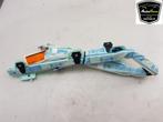 AIRBAG DAK RECHTS Skoda Octavia Combi (5EAC) (|5E0880742|), Auto-onderdelen, Gebruikt, Skoda