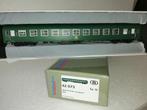 SNCB 42073 Automodellen, Hobby en Vrije tijd, Ophalen of Verzenden, Nieuw, Gelijkstroom