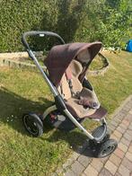 maxicosy buggy, Kinderen en Baby's, Buggy's, Ophalen, Gebruikt, Maxi-Cosi, Verstelbare rugleuning